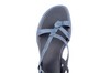000786-8000 Think blauw thumbnail