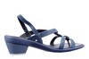 000786-8000 Think blauw thumbnail