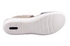 R6853-60 Remonte beige thumbnail