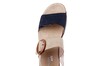 R6853-60 Remonte beige thumbnail