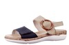 R6853-60 Remonte beige thumbnail