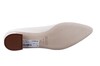 32184 Brunate wit thumbnail