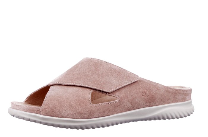 122.1116 Hartjes roze image