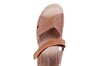 132.1706 Hartjes cognac thumbnail