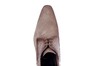 3823001 Giorgio bruin thumbnail