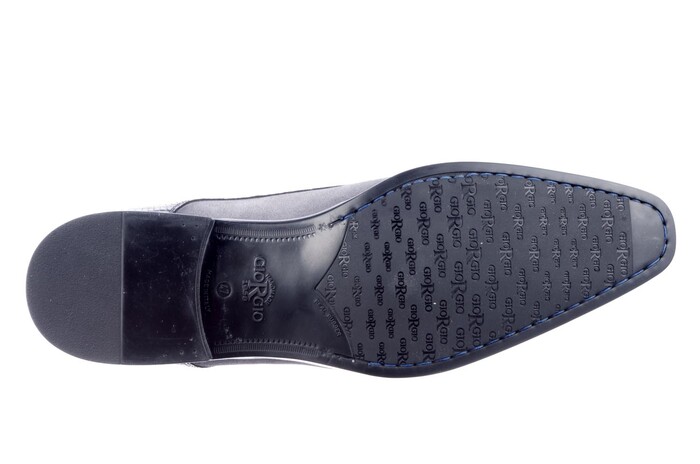 3823002 Giorgio blauw image