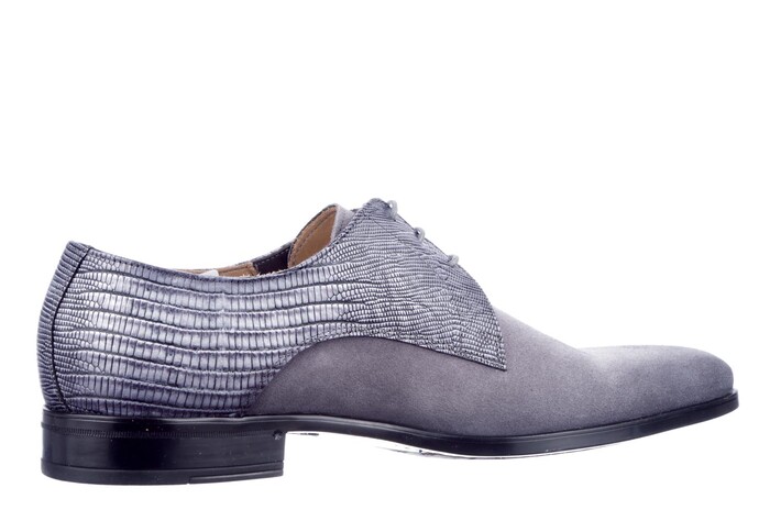 3823002 Giorgio blauw image