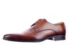 3820201 Giorgio bruin thumbnail