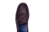 2860302 Giorgio donkerbruin thumbnail