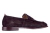 2860302 Giorgio donkerbruin thumbnail