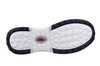 26.995.20 Gabor wit combi thumbnail