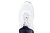 26.995.20 Gabor wit combi thumbnail
