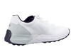 26.995.20 Gabor wit combi thumbnail