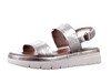 8-58705-20 Tamaris goud thumbnail