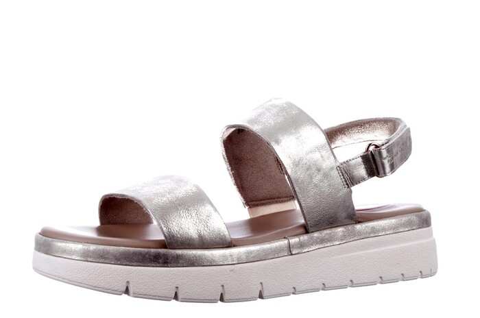 8-58705-20 Tamaris goud image