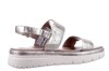 8-58705-20 Tamaris goud thumbnail