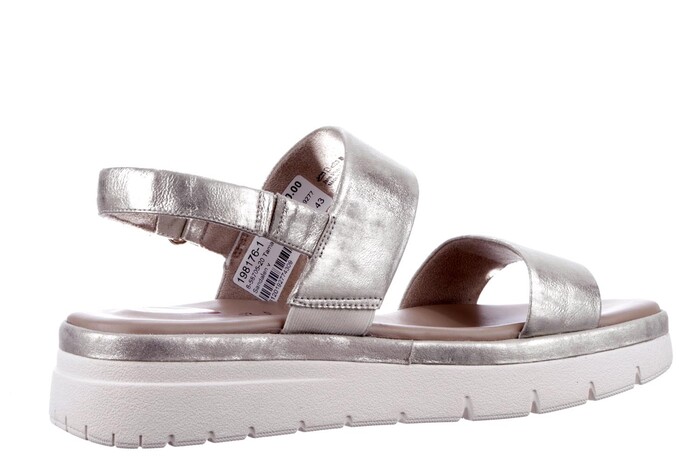 8-58705-20 Tamaris goud image