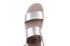 8-58705-20 Tamaris goud thumbnail