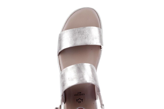 8-58705-20 Tamaris goud image
