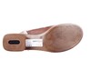 R8774-24 Remonte bruin thumbnail