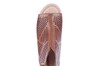 R8774-24 Remonte bruin thumbnail