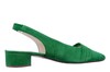 21.521.19 Gabor groen thumbnail