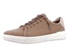 Timberland beige TBOA5TY5 thumbnail