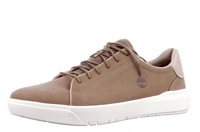 Timberland beige TBOA5TY5 image