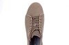 Timberland beige TBOA5TY5 thumbnail