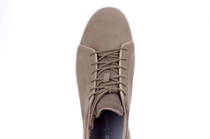Timberland beige TBOA5TY5 image