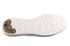 Timberland beige TBOA5TY5 thumbnail