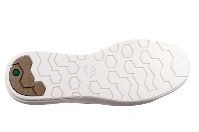 Timberland beige TBOA5TY5 image