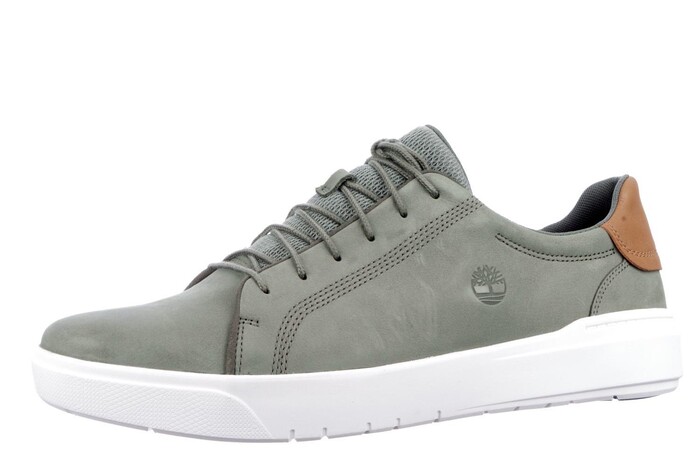 TBOA5TY5 Timberland groen image