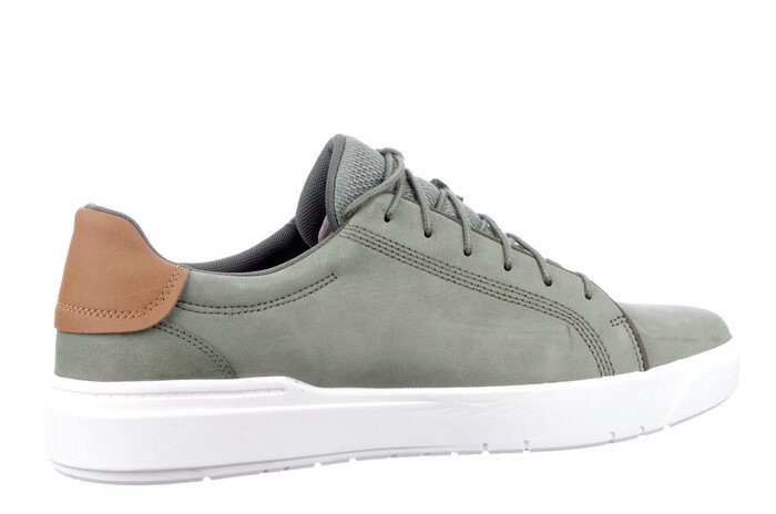 TBOA5TY5 Timberland groen image