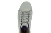 TBOA5TY5 Timberland groen thumbnail