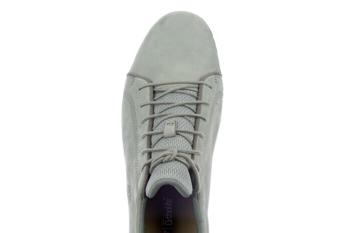 TBOA5TY5 Timberland groen image