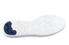 TBOA292C Timberland blauw thumbnail
