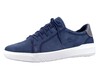 TBOA292C Timberland blauw thumbnail