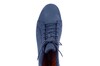 TBOA292C Timberland blauw thumbnail