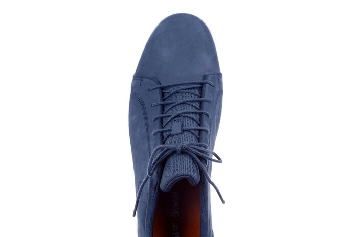 TBOA292C Timberland blauw image