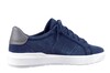 TBOA292C Timberland blauw thumbnail