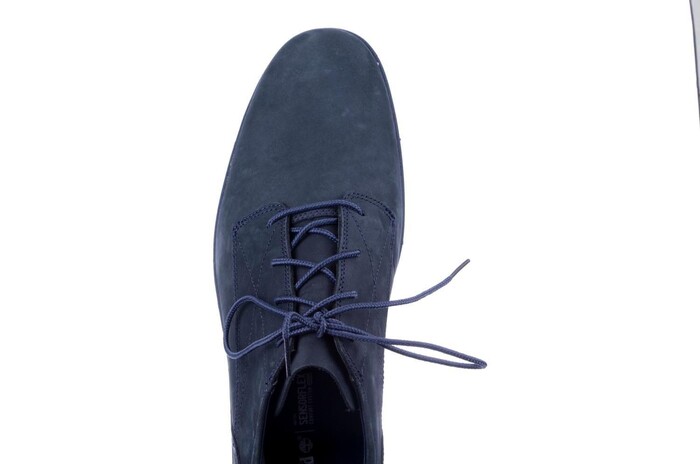 TBOA2C6N Timberland blauw image