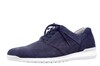 2056 H Gijs blauw thumbnail