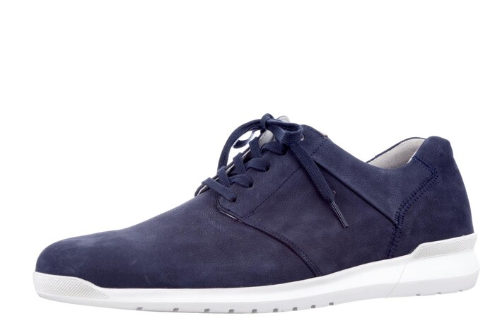 2056 H Gijs blauw image