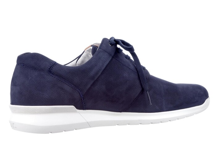 2056 H Gijs blauw image