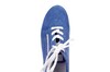 R5243-471 Semler lichtblauw thumbnail