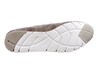 R5243-552 Semler groen thumbnail