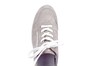 R5243-552 Semler groen thumbnail