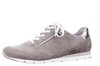 R5243-552 Semler groen thumbnail