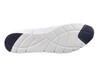 R5243-208 Semler wit thumbnail